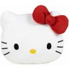 Play by Play Hello Kitty Coushion Red Style