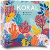 Korál, 2TCO01CZ