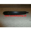 Seat LEON 9/05- klučka Pravá predná