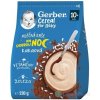 Gerber Cereal Mliečna KAŠA Dobrú noc Kakaová (od ukonč. 10. mesiaca) 1x230 g