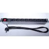 PremiumCord PDU-F10G08S