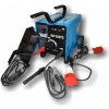 Güde Elektródová zváračka GE 235 TC/A