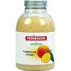 PEDIBAEHR Soľ do kúpeľa na chodidlá pomaranč 575 g