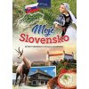Moje Slovensko -