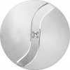 SPOMASZ NAKŁO Čepeľ s nastaviteľným ostrím 0-8 mm KW350-10