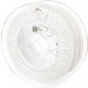 Spectrum Premium PCTG, 1,75mm, 1000g, 80660, arctic white