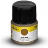 Farba Heller Acrylic - 062 Leather Matt 12ml