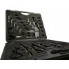 Kufrík s náradím PRO EXPERT 42 náradí