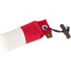 Firedog Pocket dummy marking 150 g červený/biely