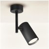 Brilagi BG1013
