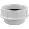 AlcaPlast S0506-ND - Redukcia 5/4