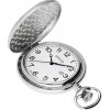 Vreckové hodinky PRIM Pocket Present - A - W04P.13189.A