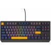 Genesis Thor 230 TKL NKG-2164