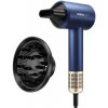 Niceboy ION AirSonic ELITE modrá