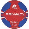 Hádzanárska lopta Penalty Handebol