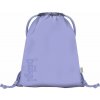 BAAGL Vrecko Lilac