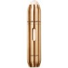 Guerlain Gold Nobile The Eye Concentrate Treatment 15 ml