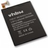 VHBW Batéria pre HTC One M8 / One W8, 2600 mAh - neoriginálne