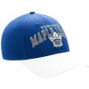 Šiltovka Fanatics Crowd Pleaser Snapback Toronto Maple Leafs