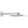 GROHE 26479000