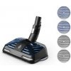 Hubica Rowenta ZR009C00