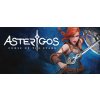 Asterigos: Curse of the Stars