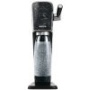 ART marble quick connect PP SODASTREAM