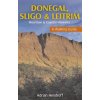 Donegal, Sligo & Leitrim (Adrian Hendroff)(Brožovaná)