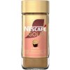 NESCAFÉ GOLD Crema, instantná káva, 100 g