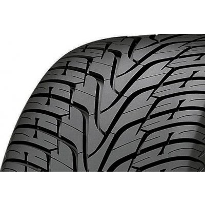 Hankook Ventus ST RH06 265/60 R18 V110