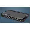 MIKROTIK ROUTERBOARD RB5009UG+S+IN + L5