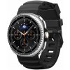 Remienok Spigen Wbs2 Band Samsung Galaxy Watch 8 / Classic (40 / 44 / 46 mm) Black