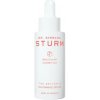 Dr. Barbara Sturm The Better B Niacinamide Serum pleťové sérum 30 ml