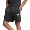 Šortky adidas Sportswear M TIRO SHO Q1 ip3793 Veľkosť M