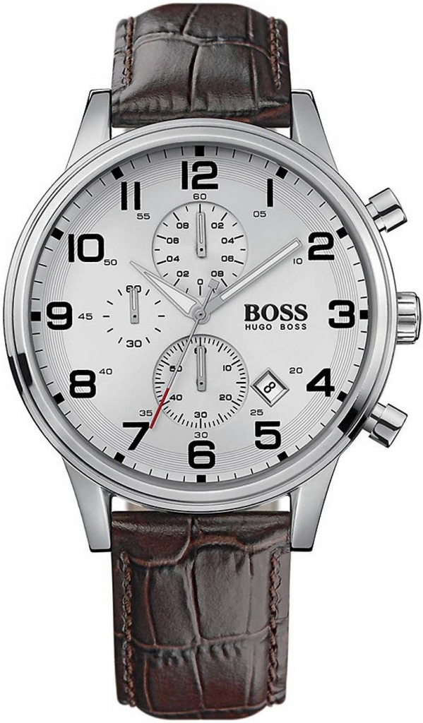 Hugo Boss 1512447