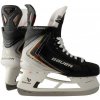 Brusle Bauer Vapor FlyPro S25 SR, Senior, 7.5, 42.5, FIT 2