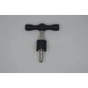 Al-pex Kalibrátor (odhrotovač) pro trubky 26 - 3 mm (Melscher TOOL004-26)