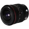 Venus Optics Laowa 15mm f/4.5R Zero-D Shift lens for Canon EF VO3865