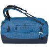 Taška OSPREY TRANSPORTER SQUFFEL 44 Uni, blue flame/scoria blue