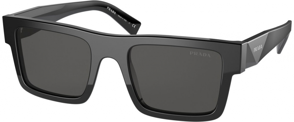 Prada PR19WS 1AB5S0