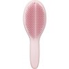 Tangle Teezer The Ultimate Styler Millennial Pink kefa na vlasy