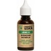 Dokonalá Láska 14 Intenzivní boswelie 50 ml