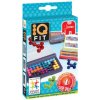 IQ-Fit (Hra)