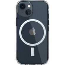 Next One MagSafe iPhone 13 mini čiré
