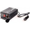 Volt Polska DC-200 120W 24/12V do zapaľovača
