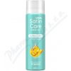 Gillette Satin Care gel na holení s vit.E 200 ml