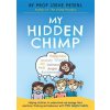 My Hidden Chimp