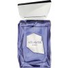 French Avenue Atlantis Extrait parfum unisex 100 ml