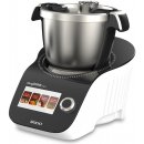 Sogo easyCOOK pro SS 14565