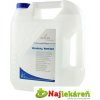 Microdacyn60/Dermacyn wound care sol der 5000 ml